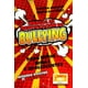 thumbnail image 1 of Manual de identificación de bullying para niños, niñas y adolescentes Editorial Porrúa 9786070917608, 1 of 2