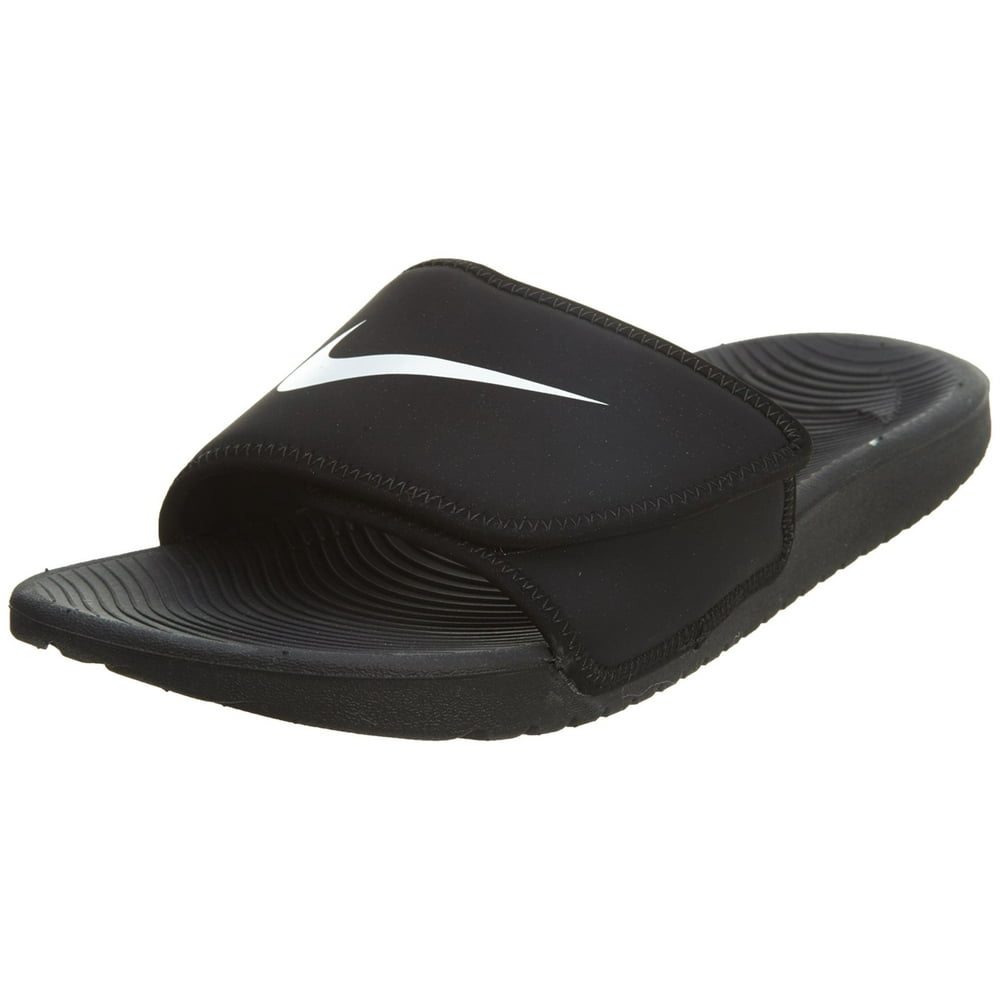 nike slides afterpay