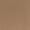 Khaki, variant on Black Womens Solid Color Pointed Toe Bow Ankle Strap High Heel Pumps