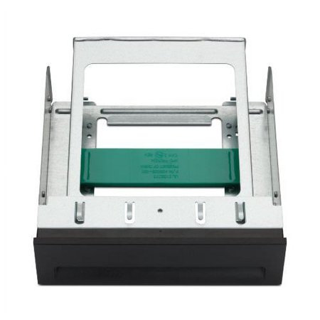 UPC: 0884420824664 | HP hard drive bracket –
