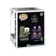 thumbnail image 3 of Funko Pop Deluxe TNBC 30th - Jack with Christmast Town Door #1360 Funko 889698723107, 3 of 3