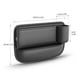thumbnail image 3 of Xihbxyly Artículos Por Menos de 10 Dólares. Caja de Almacenamiento para Asiento de Coche, Caja de Almacenamiento Multifuncional para Coche, Decoración de Enchufe Universal, 3 of 5