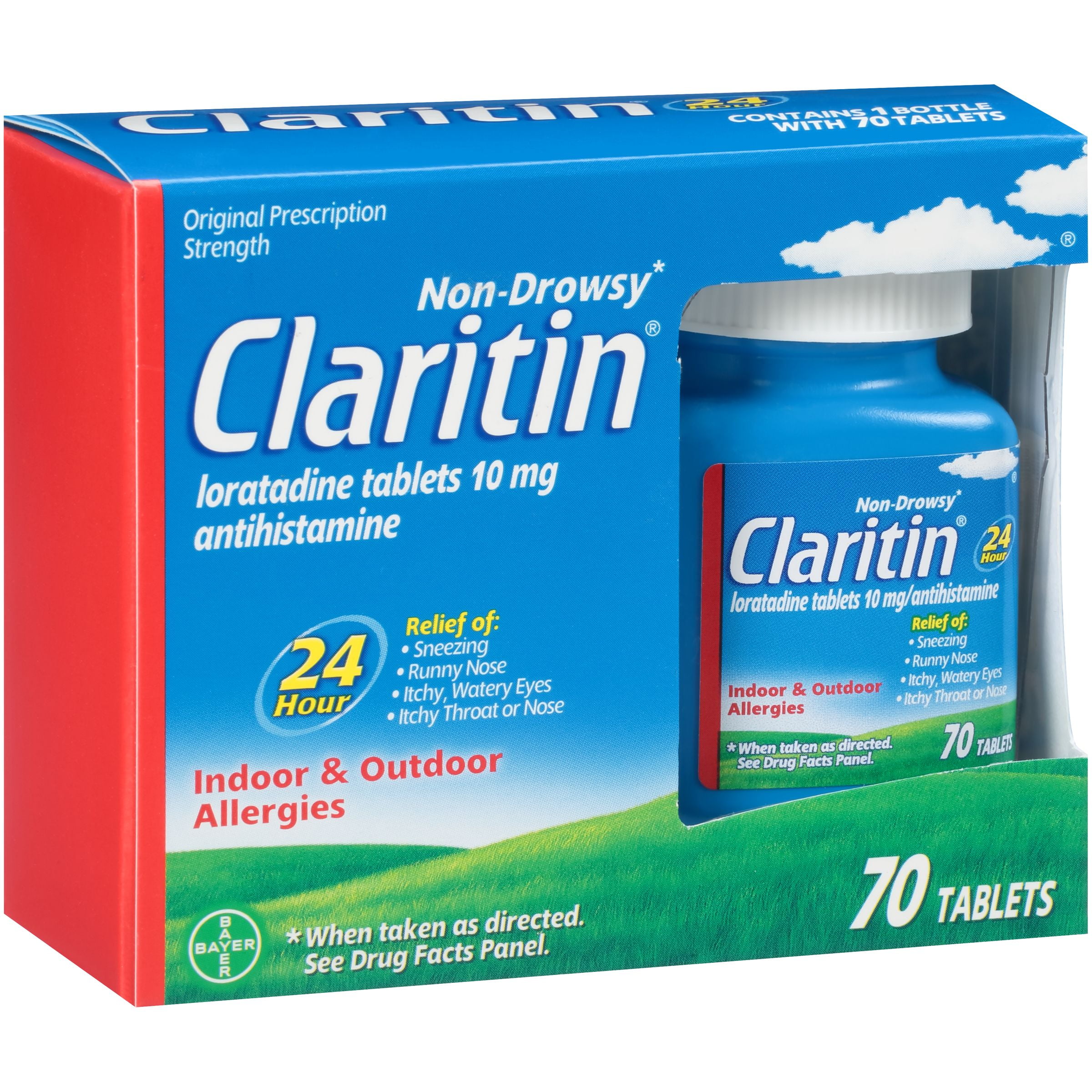 What is diclofenac prescribed for release