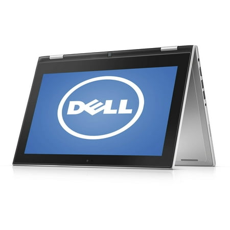 Dell Inspiron 11 - 3147 - Walmart.com