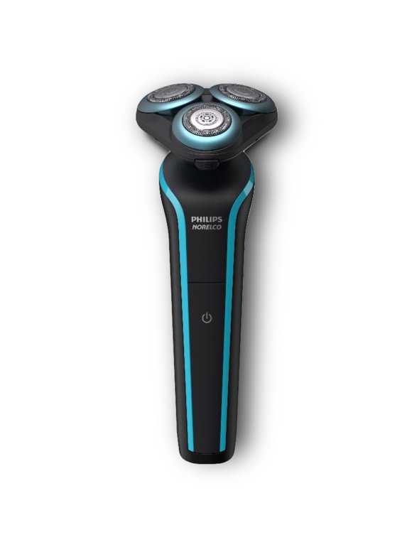Norelco Electric Shavers in Electric Shavers