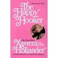 thumbnail image 1 of The Happy Hooker: My Own Story, 1 of 2
