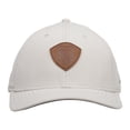 thumbnail image 2 of Gorra K-Swiss BUCK Color Beige, 2 of 4