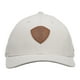 thumbnail image 2 of Gorra K-Swiss BUCK Color Beige, 2 of 4