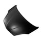 thumbnail image 1 of Cofre Sienna 2004 A 2010 TONG YANG, 1 of 4