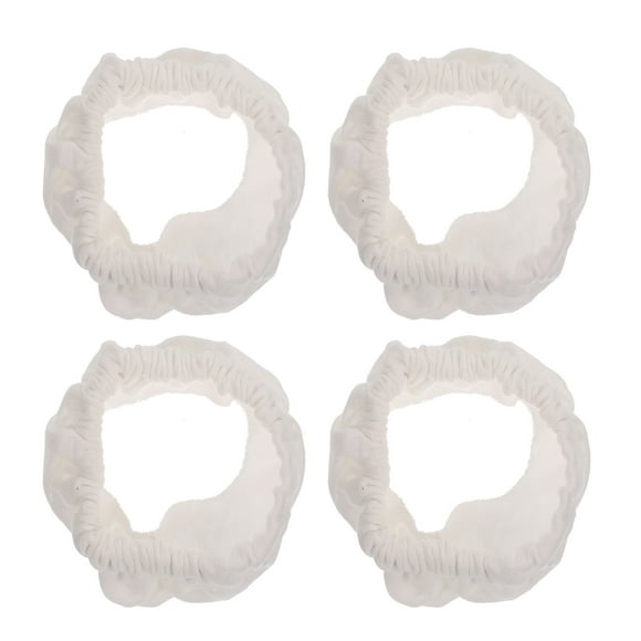 Reusable Cpap Mask Liners