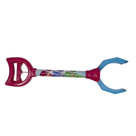 Pj Masks Egg Grabber