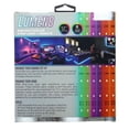 thumbnail image 5 of Premier Lumen8 12 ft USB Powered Color Changing LED Light Rope & String, 5 of 5