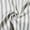 Ink, variant on TWOPAGES Pinch Pleated Jacquard Curtain 42"x102" Jacquard Curtain Light Filtering Drape, 1 Panel, Sailor