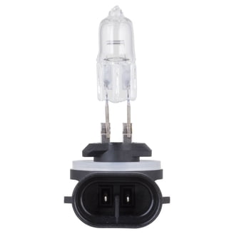 CEC Industries #5627 Bulbs - 24 Volt 5 Watt BA15s Base T-6 Shape (Pack Of 10)