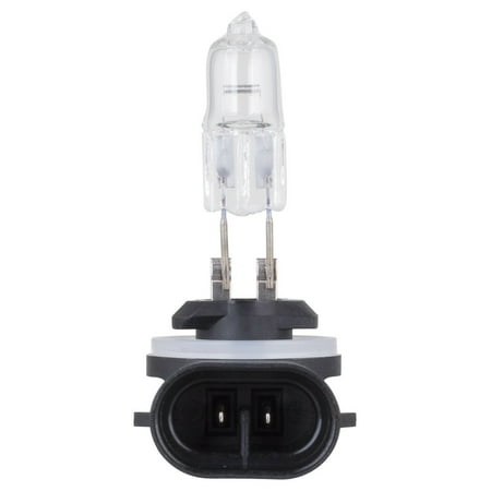 

CEC Industries 886 Bulb 12.8 V 50 W PGJ13 Base