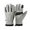 F, variant on Winter Ready Outdoor Gear for Winter Sports andActive Work with Insulation and Versatile Performance for Hiking Cycling Running and More