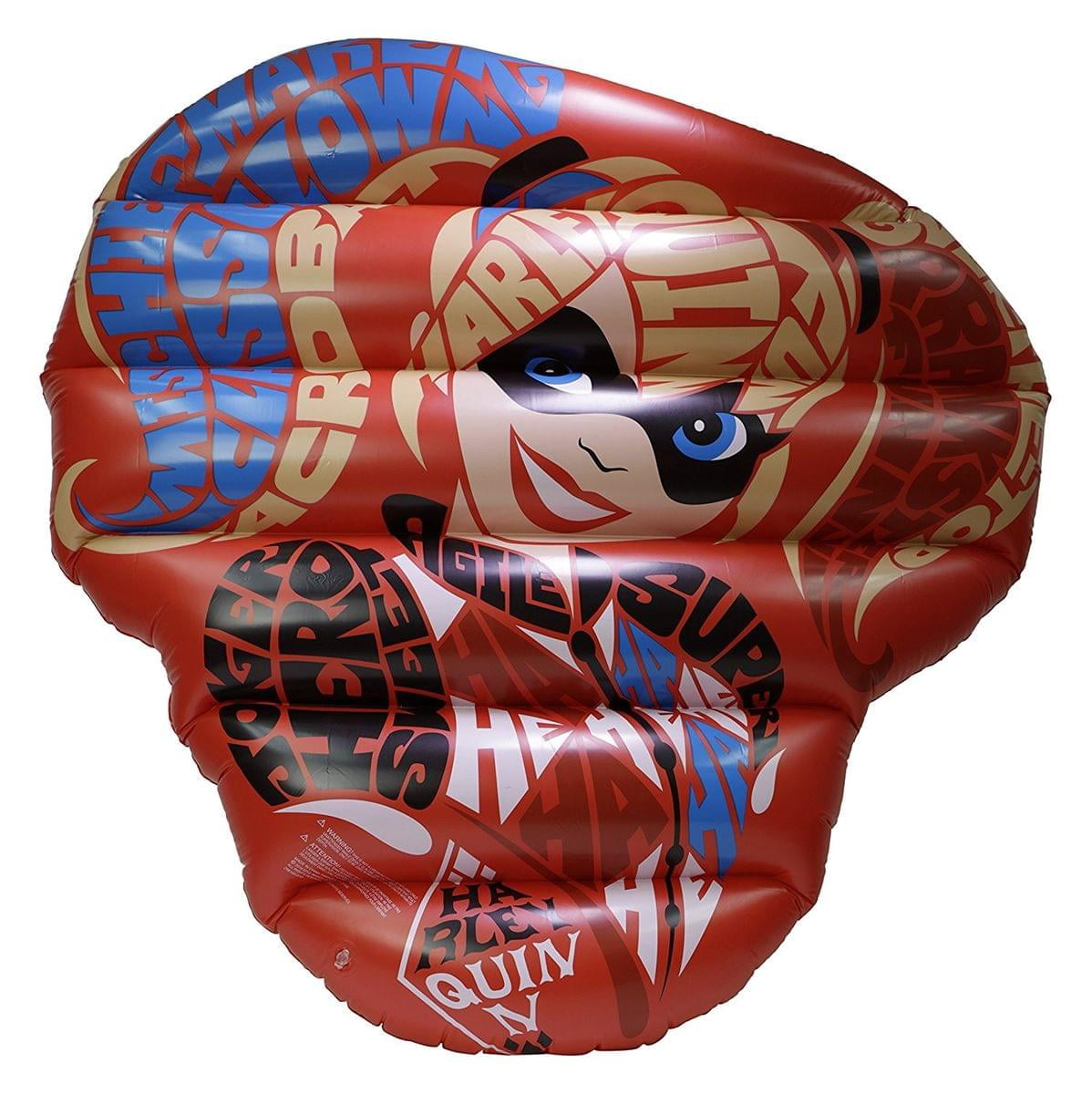 floaties walmart canada