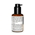 thumbnail image 3 of Source Naturals Skin Eternal DMAE Serum, 1 oz, 3 of 5