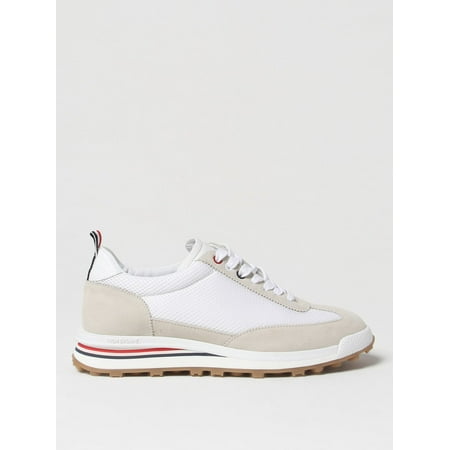 

Thom Browne Sneakers Men White Men