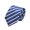 C, variant on C Men'S Fashionable Business 3.15 Inches Formal Attire Solid Color High-Grade Polyester Filament Handmade Necktie For Work Wear Free Size
