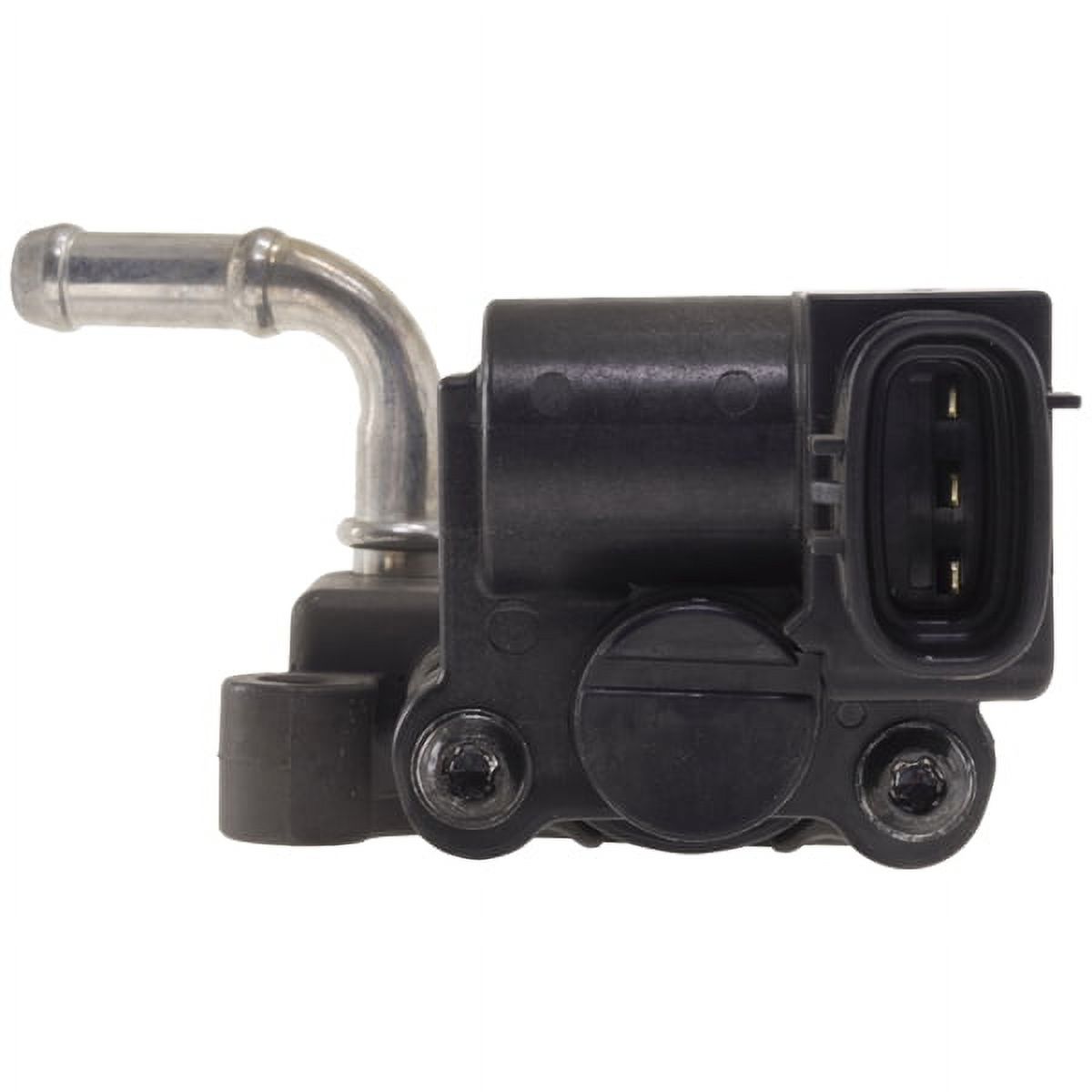 Idle Air Control Valve