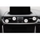 thumbnail image 4 of accesorios de margaritas para el interior del coche, como clips ambientadores, salidas de aire acondicionado, decoración para el aire acondicionado del coche, aromaterapia para oficina y hogar., 4 of 5