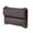 BW, variante sur Yhmxh Accessoires de Voiture Organiseur de Remplissage de Siège Auto Organiseur de Siège Auto Multifonctionnel Boîte de Rangement Latérale de Console Auto Organiseur de Voiture Siège avant pour Tenir Téléphone Lunettes de Soleil Boîtes de Rangement