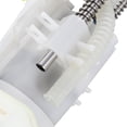 thumbnail image 3 of J2 Engineering J2-FPM-0051 For 2001-2003 Ford Ranger Mazda B3000 3.0L Flex Fuel Pump Module+Sending Unit, 3 of 5