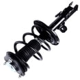 thumbnail image 5 of SCITOO Strut Shock for Toyota RAV4 2006-2012 , Complete Struts Assembly Control Arm and Ball Joint Assembly shock absorber 6PCS, 5 of 7