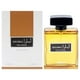 thumbnail image 1 of Perfume Rasasi Aiyara Para Hombre Eau de Parfum Aerosol 100 ml, 1 of 7