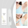 thumbnail image 1 of Essence Hair Natural At Home Facial Hair Removal Facial Hair Stop For Hair Removal Soothing Moisturizing Soothing Repair Refreshing Skin Care Roll On （10ml）, 1 of 9
