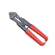 thumbnail image 4 of mini perno de 20.3 cm, accesorios robustos, acero, cortadores de alambre prácticos eficientes para uñas más pequeñas, cadenas de tornillo, 4 of 8