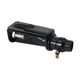 thumbnail image 3 of Spray Water Thruster for RC Fishing-Boat Jet Pump DIY Toy Propellers with Coupling Shaft for RC Mode, 3 of 5