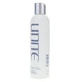 thumbnail image 2 of Unite Hair Boosta Condicionador nutritivo 8 oz UNITE Unite Hair Boosta Condicionador nutritivo 8 oz, 2 of 2