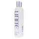 thumbnail image 2 of Unite Hair Boosta Condicionador nutritivo 8 oz UNITE Unite Hair Boosta Condicionador nutritivo 8 oz, 2 of 2