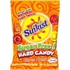 Simply Lite Sunkist Hard Candy, 2.75 oz