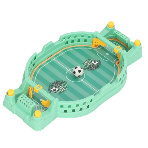 Juegos De Pinball De Fútbol De Mesa Minestura, Mesa De Fútbol De Entrenamiento De Dedos Capacidad De Coordinación De Juego Interactivo Para El Ocio