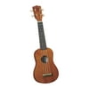 Diamond Head Soprano Ukulele