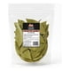 thumbnail image 1 of Hojas De Laurel 50 Gramos Bolsa Resellable, 1 of 2