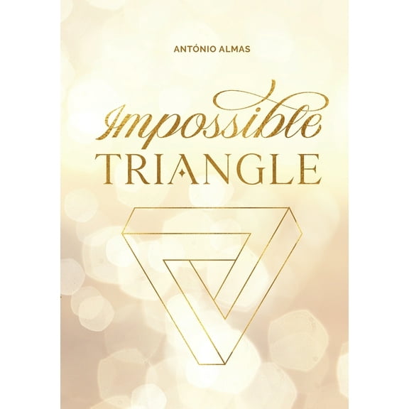 Impossible triangle, (Paperback)