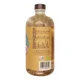 thumbnail image 3 of Aceite de Coco Organico Enature MCT Sin Sabor 1 Lt Keto, 3 of 3
