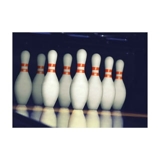 Butchers Bowling Alley Wax
