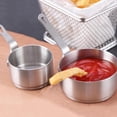 thumbnail image 6 of FUEENIRVA 3-Piece Stainless Steel Seasoning Bowls with Handle, , Ideal for Home Kitchen Use, 6 of 6