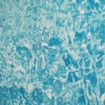 thumbnail image 4 of 1pcs Ripple Water Effect River Diorama Scenery For DIY Model Railway Layout Water Pattern Paper Sand Table Model Scene Outdoor, 4 of 5