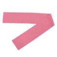 thumbnail image 2 of Keyboard Dust Cloth, Piano Keyboard Cover Wear   Washable Universal  for Decoration Red,,Blue, 2 of 8