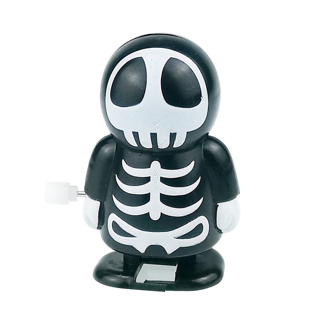 walmart halloween toys