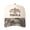 Beige camouflage, variant on I'll Bring Tequila Embroidered Patchwork Trucker Cap | Adjustable Unisex Snapback, Life of the Party Essential