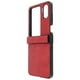 thumbnail image 3 of Funda de teléfono con tapa para Oppo, funda para Oppo Find Funda para Oppo Find Funda de teléfono con tapa para Oppo Find Flip Diseñado para la perfección, 3 of 9