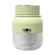 thumbnail image 2 of Multifunctional USB Winepress Wireless Juicing Cup Portable Outdoor Winepress, 2 of 2