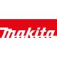 thumbnail image 4 of Broca Para Madera Makita D23254 3/8 X 5-1/8, 4 of 4